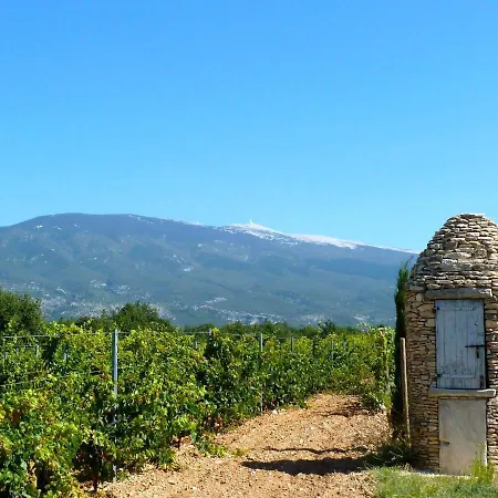 Provencal With Private Terrace And Panoramic View, *